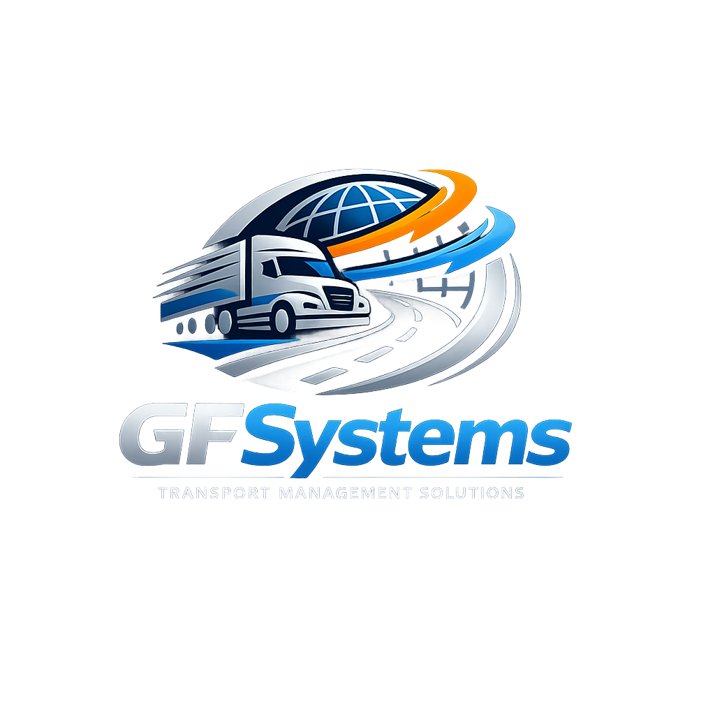 GF Systems